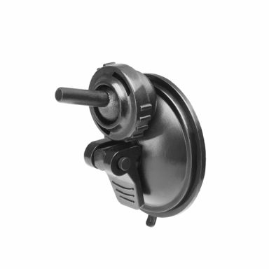 AQUATOP MCP-RSM015 Small Suction Cup Mount for MaxFlow MCP-1 & MCP-5